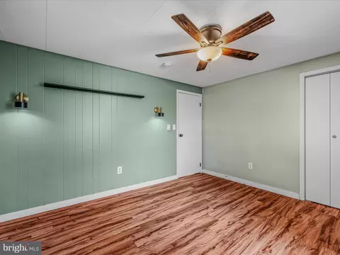 Other - 202 E 6th Ave, Ranson, WV 25438 photo 5 of 15