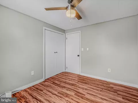 Other - 202 E 6th Ave, Ranson, WV 25438 photo 8 of 15