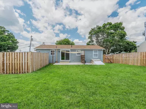 Other - 202 E 6th Ave, Ranson, WV 25438 photo 11 of 15