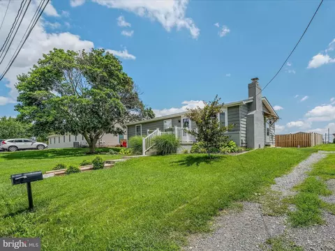 Other - 202 E 6th Ave, Ranson, WV 25438 photo 12 of 15