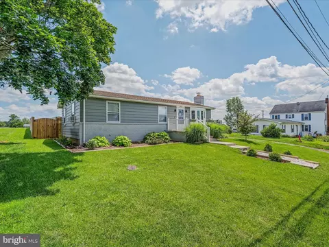 Other - 202 E 6th Ave, Ranson, WV 25438 photo 13 of 15