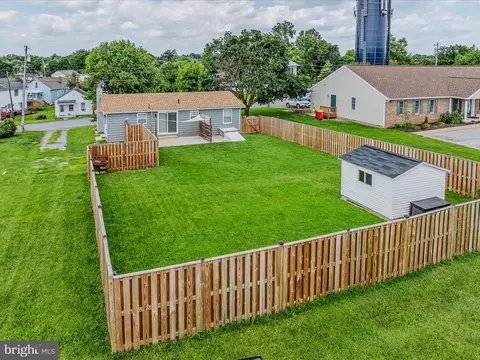 Other - 202 E 6th Ave, Ranson, WV 25438 photo 14 of 15