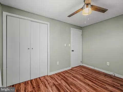 Other - 202 E 6th Ave, Ranson, WV 25438 photo 9 of 15
