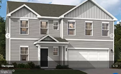 10 Tipton Rd, Charles Town, WV 25414
