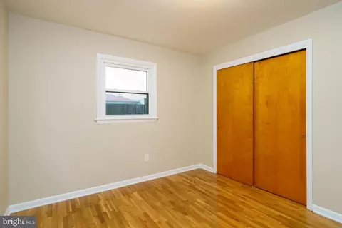 995 N Mildred St, Ranson, WV 25438 photo 18