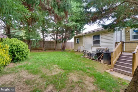 995 N Mildred St, Ranson, WV 25438 photo 39