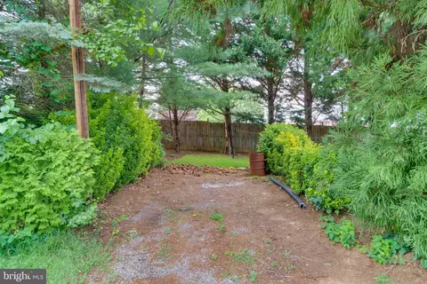 995 N Mildred St, Ranson, WV 25438 photo 38