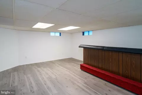 995 N Mildred St, Ranson, WV 25438 photo 30