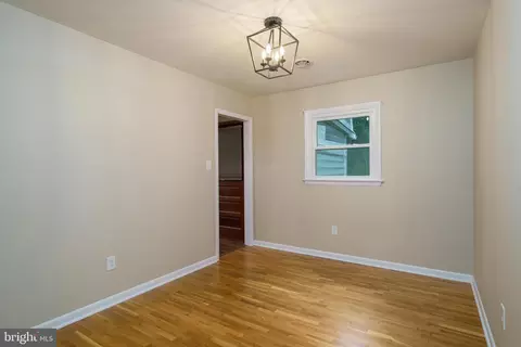 995 N Mildred St, Ranson, WV 25438 photo 13