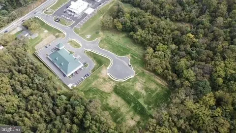 lot3 Martinsburg Pike, Shepherdstown, WV 25443