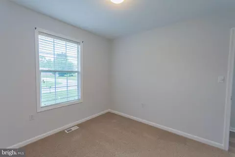 Bedroom - 508 N Forrest St, Ranson, WV 25438 photo 7 of 10