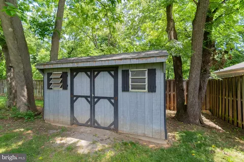 Other - 508 N Forrest St, Ranson, WV 25438 photo 21 of 26