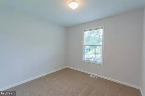 Bedroom - 508 N Forrest St, Ranson, WV 25438 photo 4 of 10