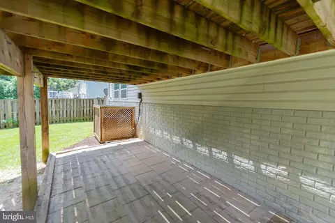 Other - 508 N Forrest St, Ranson, WV 25438 photo 23 of 26