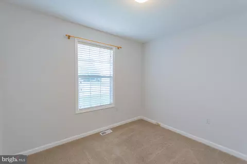 Other - 508 N Forrest St, Ranson, WV 25438 photo 6 of 26