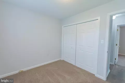 Bedroom - 508 N Forrest St, Ranson, WV 25438 photo 8 of 10