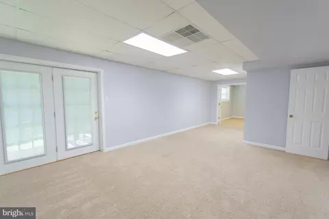 Other - 508 N Forrest St, Ranson, WV 25438 photo 8 of 26