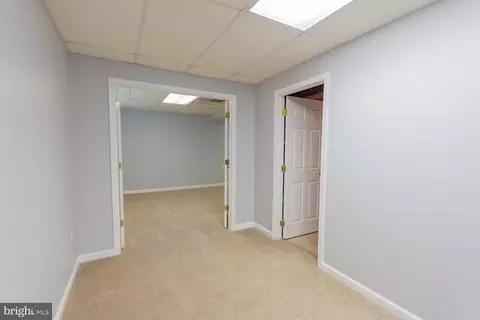 Entry Way - 508 N Forrest St, Ranson, WV 25438 photo 4 of 4