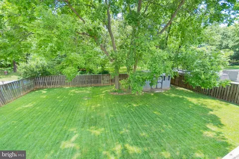 Other - 508 N Forrest St, Ranson, WV 25438 photo 22 of 26