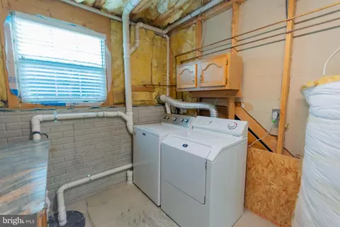 Other - 508 N Forrest St, Ranson, WV 25438 photo 14 of 26