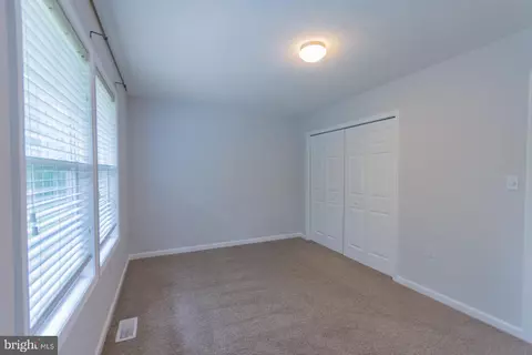 Bedroom - 508 N Forrest St, Ranson, WV 25438 photo 1 of 10