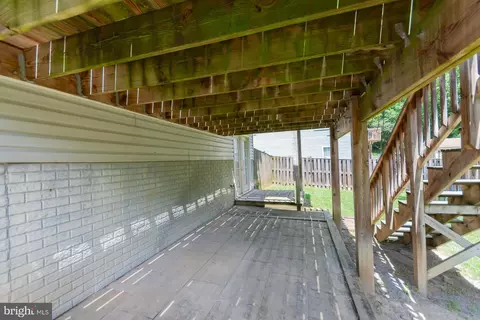Other - 508 N Forrest St, Ranson, WV 25438 photo 24 of 26