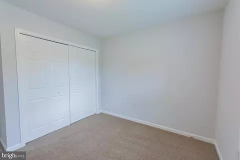 Bedroom - 508 N Forrest St, Ranson, WV 25438 photo 5 of 10