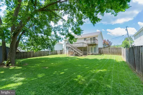 Other - 508 N Forrest St, Ranson, WV 25438 photo 20 of 26