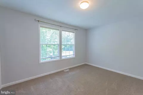 Other - 508 N Forrest St, Ranson, WV 25438 photo 4 of 26