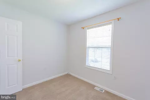 Bedroom - 508 N Forrest St, Ranson, WV 25438 photo 10 of 10