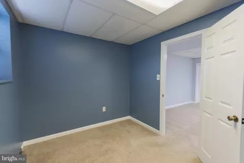 Other - 508 N Forrest St, Ranson, WV 25438 photo 11 of 26