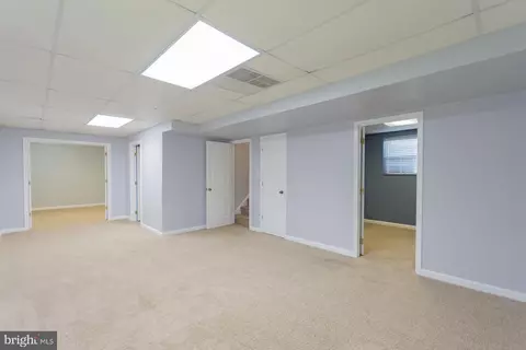Other - 508 N Forrest St, Ranson, WV 25438 photo 9 of 26