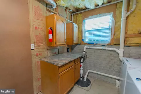Other - 508 N Forrest St, Ranson, WV 25438 photo 15 of 26