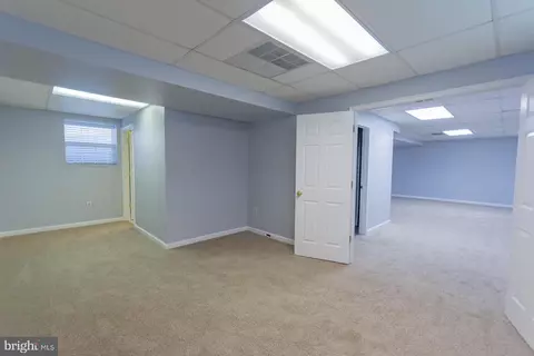 Other - 508 N Forrest St, Ranson, WV 25438 photo 17 of 26