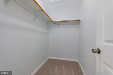 Other - 508 N Forrest St, Ranson, WV 25438 photo 5 of 26