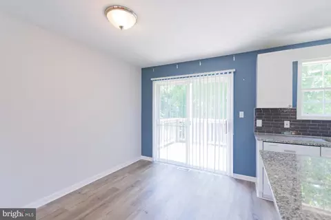 Other - 508 N Forrest St, Ranson, WV 25438 photo 3 of 26