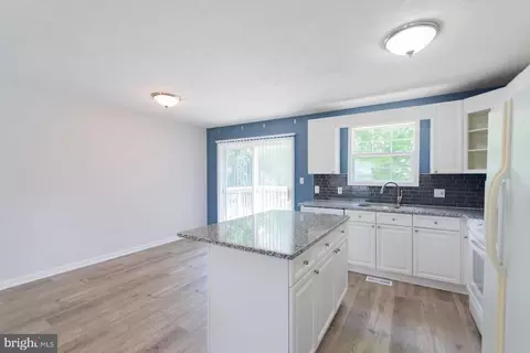 Other - 508 N Forrest St, Ranson, WV 25438 photo 1 of 26