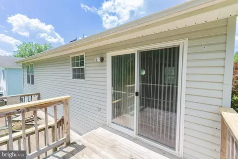Other - 508 N Forrest St, Ranson, WV 25438 photo 25 of 26