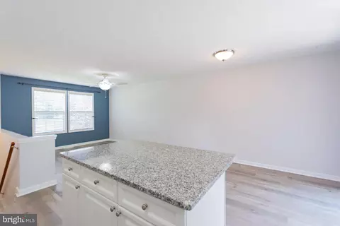 Living - 508 N Forrest St, Ranson, WV 25438 photo 4 of 5
