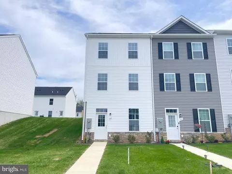 lot91 Snowdrop Ct, Kearneysville, WV 25430