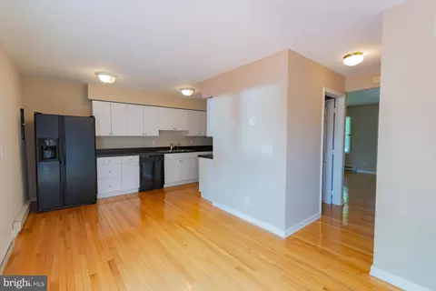 Other - 304 E 12th Ave, Ranson, WV 25438 photo 5 of 13