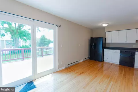 Living - 304 E 12th Ave, Ranson, WV 25438 photo 5 of 7