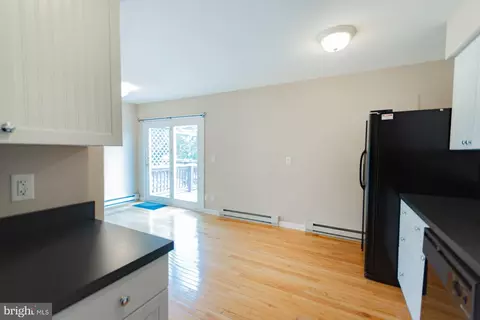 Living - 304 E 12th Ave, Ranson, WV 25438 photo 7 of 7