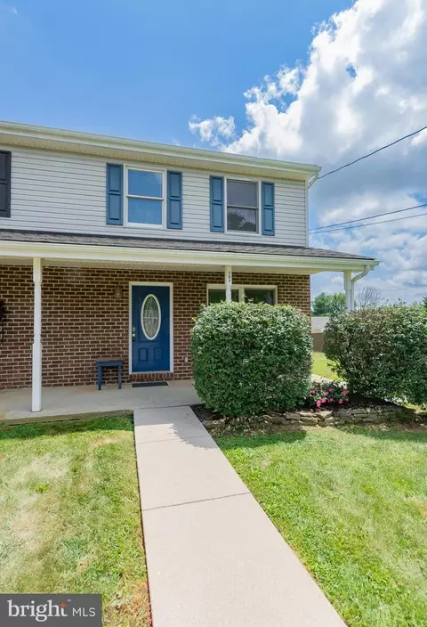 Other - 304 E 12th Ave, Ranson, WV 25438 photo 13 of 13