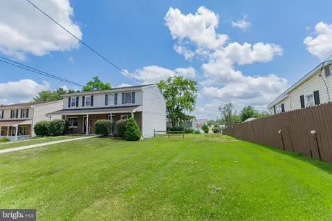 Other - 304 E 12th Ave, Ranson, WV 25438 photo 1 of 13