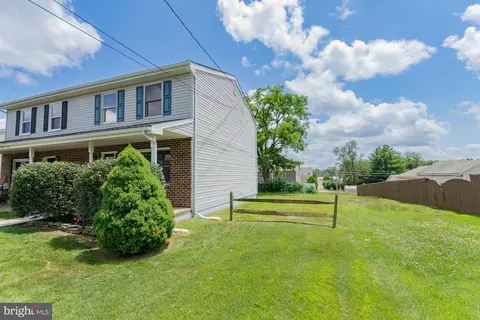 Other - 304 E 12th Ave, Ranson, WV 25438 photo 3 of 13