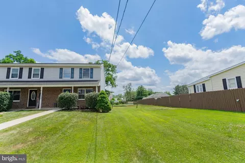 Other - 304 E 12th Ave, Ranson, WV 25438 photo 2 of 13