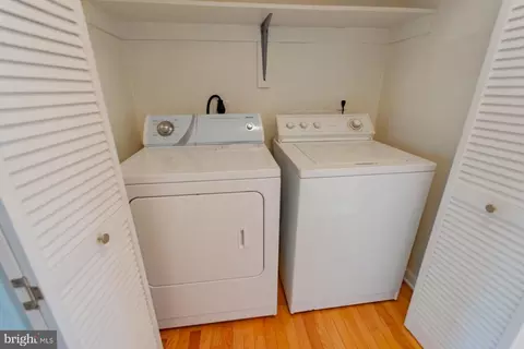 Other - 304 E 12th Ave, Ranson, WV 25438 photo 4 of 13