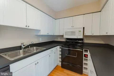 Kitchen - 304 E 12th Ave, Ranson, WV 25438 photo 1 of 1