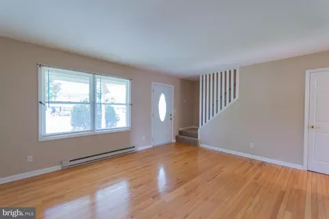 Living - 304 E 12th Ave, Ranson, WV 25438 photo 3 of 7